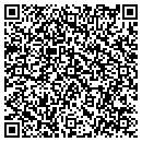 QR code with Stump Pro TX contacts