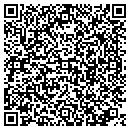 QR code with Precious Metals Xchange contacts