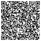 QR code with Stump Pro Tx contacts