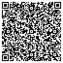 QR code with North Coast Motorcycle contacts