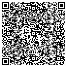 QR code with Houston Rescue Squad contacts