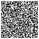 QR code with Prince Metals contacts