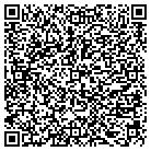 QR code with William Deramo Window Cleaning contacts