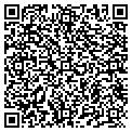 QR code with Williams Services contacts