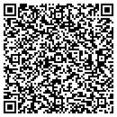 QR code with Huron Ambulance Service contacts