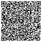 QR code with Wilson Window Cleaning contacts
