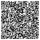QR code with Winding Hill Window Cleaning contacts