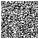 QR code with Alexis Limousine & Sedan contacts