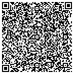 QR code with Tri County Recycling contacts