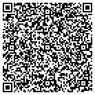 QR code with Alexis Limousine & Sedan Service contacts