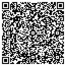 QR code with In Emergency Transport Systems contacts