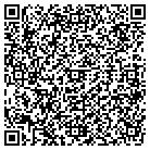 QR code with O Motorsports Inc contacts