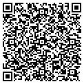 QR code with Naveta Custom Cabinet contacts