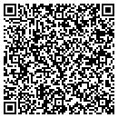 QR code with Tailor Made Tree Service contacts