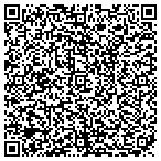 QR code with Integrity Ambulance Service contacts