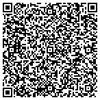 QR code with Alexis Limousine Service & Sedan Service contacts