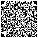 QR code with Windowclean contacts