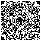 QR code with Valley Goldmine Albuquerque contacts
