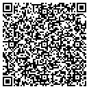 QR code with All Occasions Limousine contacts