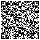 QR code with Window Cleaning contacts