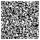 QR code with Integrity Ambulance Service contacts