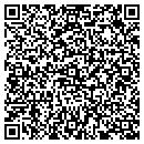 QR code with Ncn Cabinetry LLC contacts