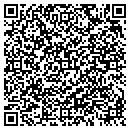 QR code with Sample Express contacts