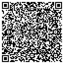 QR code with Douglas S Dunkelberg contacts