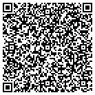 QR code with Window Cleaning By Mona-Lisa contacts