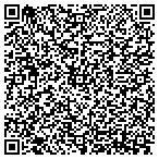 QR code with All Ways Limousine Service LLC contacts