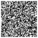 QR code with Orion Motorsports contacts