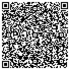 QR code with Saturn Of Bakersfield contacts