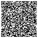 QR code with Tarzan Tree Service contacts
