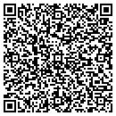 QR code with Integrity Ambulance Service contacts