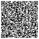 QR code with Window Cleaning Carlisle contacts
