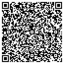 QR code with Anytime Limousine contacts