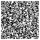 QR code with Integrity Ambulance Service contacts