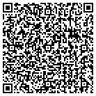 QR code with Studio 4 Pilates On The Coast contacts