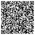 QR code with Doug Magedanz contacts