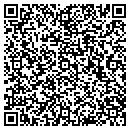 QR code with Shoe Tree contacts