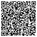 QR code with Usgraphx contacts
