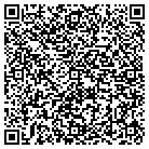 QR code with Orlando Harley-Davidson contacts