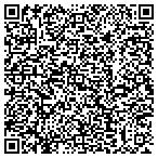 QR code with WindowCleaning.com contacts