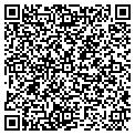 QR code with Ss Contracting contacts