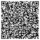 QR code with Taylor Tree Service contacts