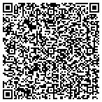 QR code with Jackson-Forest Ambulance District contacts
