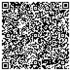 QR code with WindowCleaning.com contacts