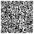 QR code with Loyless Donuts Circle West contacts