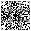 QR code with Stanely Lawn Service contacts