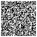 QR code with Ca Style Limo contacts